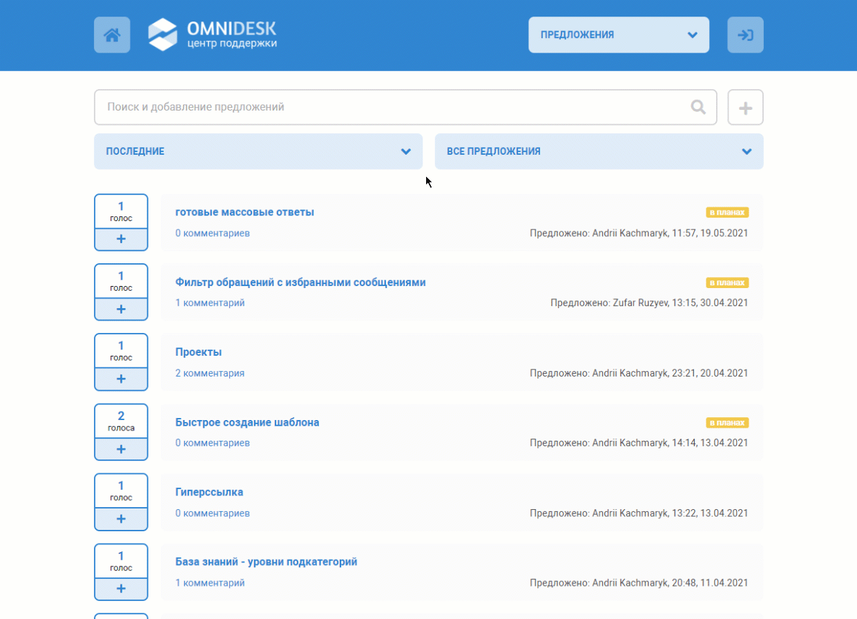 0e4b3810d3dca879582e23c26278ea43.gif